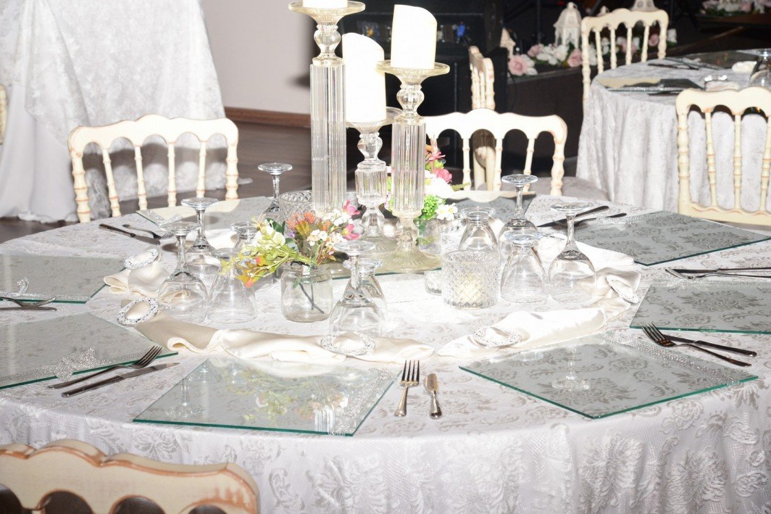 Villa Rose Davet & Etkinlik