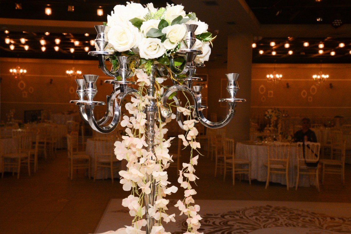 Villa Rose Davet & Etkinlik