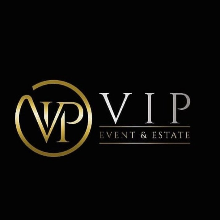 VIP EVENT ESTATE