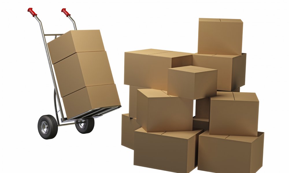 Vira Evden Eve Nakliyat