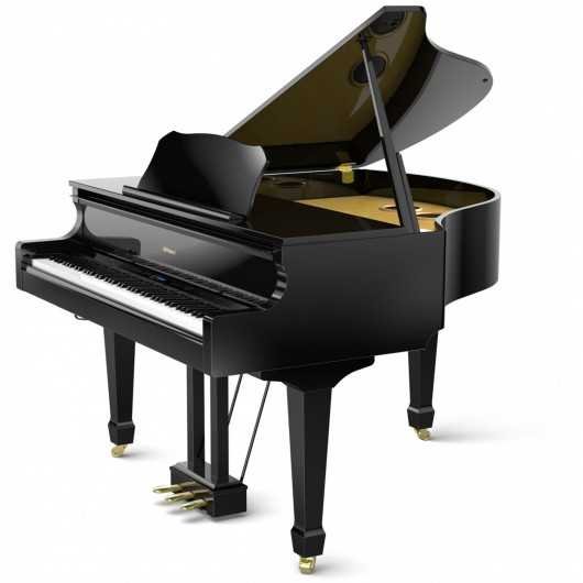 Vira Evden Eve Nakliyat