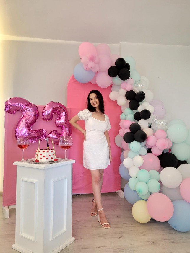 Viva La Butik Organizasyon