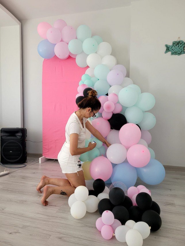 Viva La Butik Organizasyon