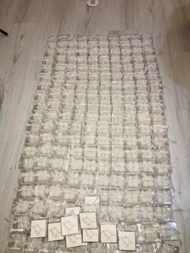 Viva La Butik Organizasyon