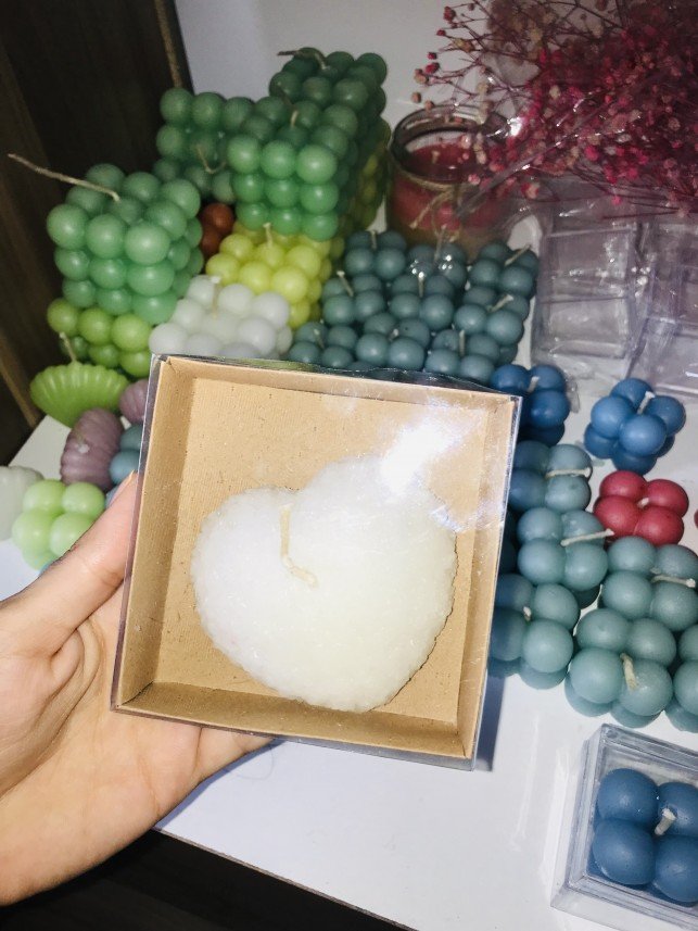 Viva La Butik Organizasyon