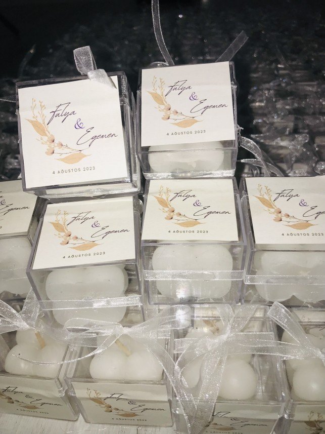 Viva La Butik Organizasyon