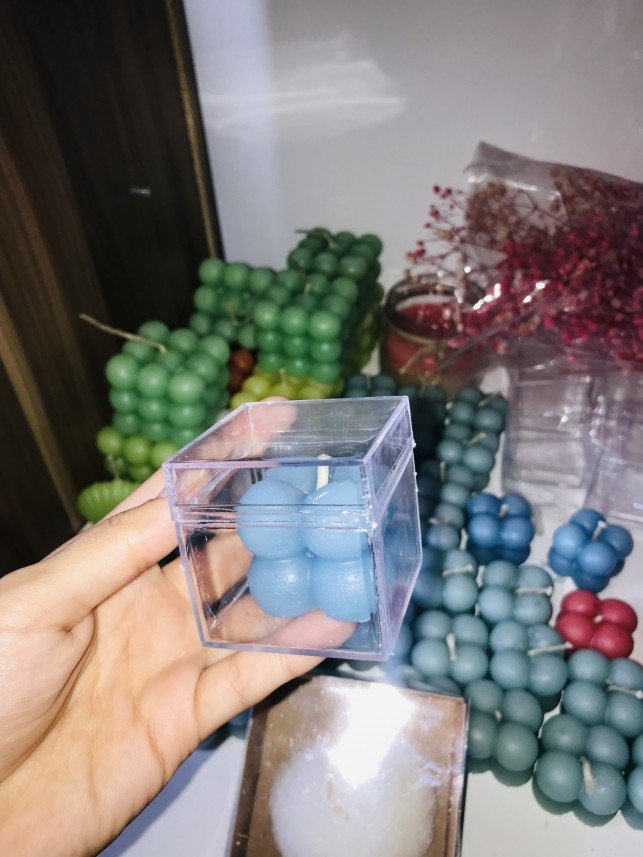 Viva La Butik Organizasyon