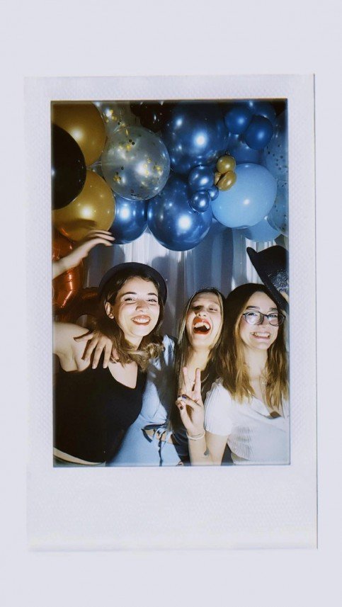 Viva La Butik Organizasyon