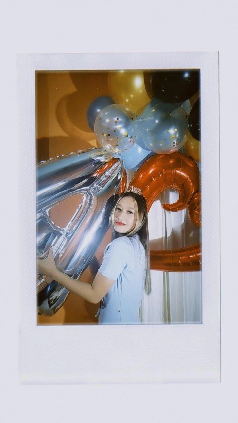 Viva La Butik Organizasyon