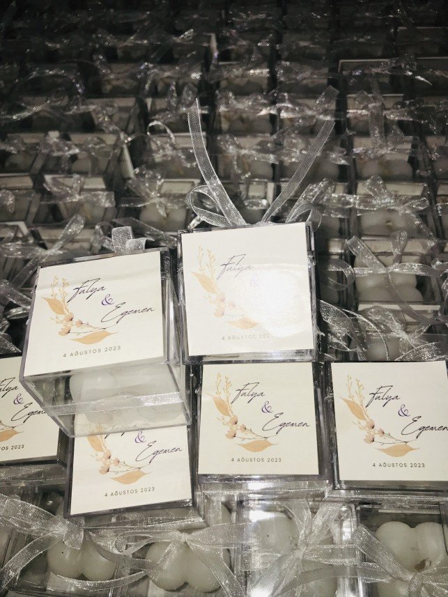 Viva La Butik Organizasyon