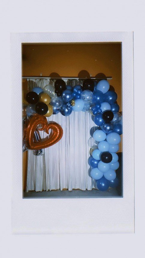 Viva La Butik Organizasyon