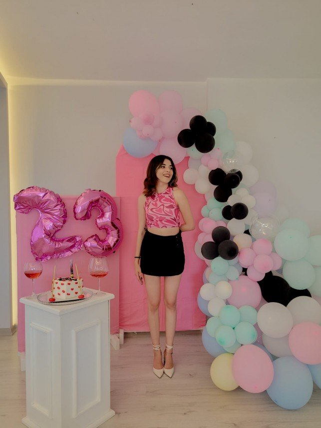 Viva La Butik Organizasyon