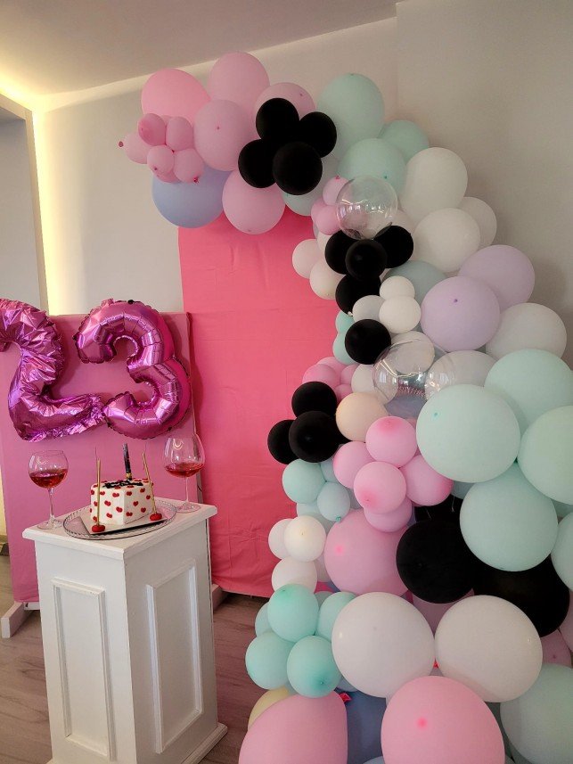 Viva La Butik Organizasyon