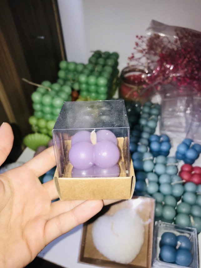 Viva La Butik Organizasyon