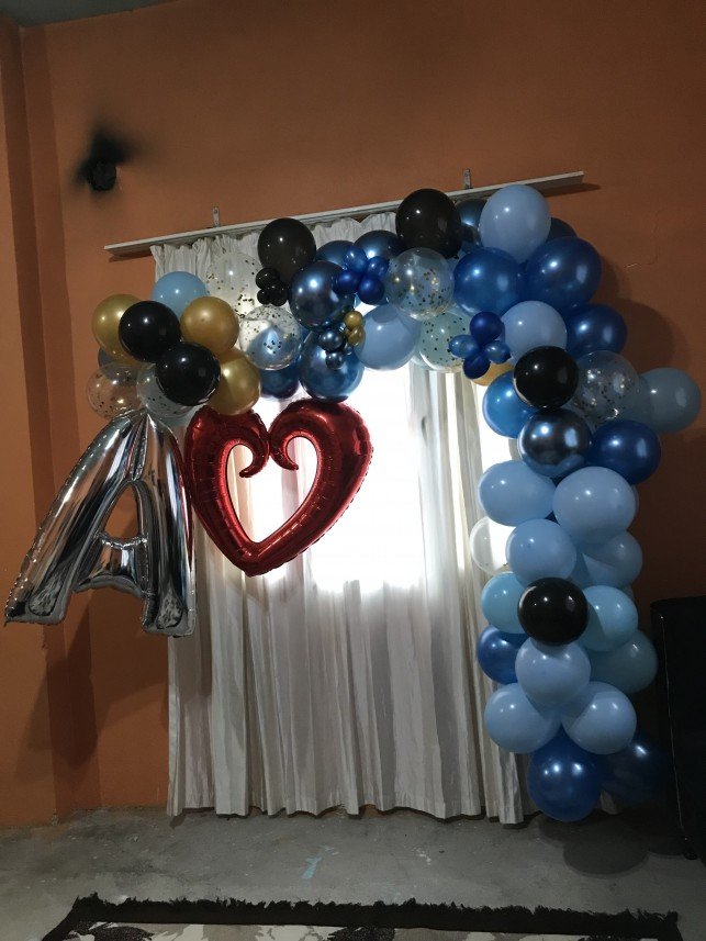 Viva La Butik Organizasyon