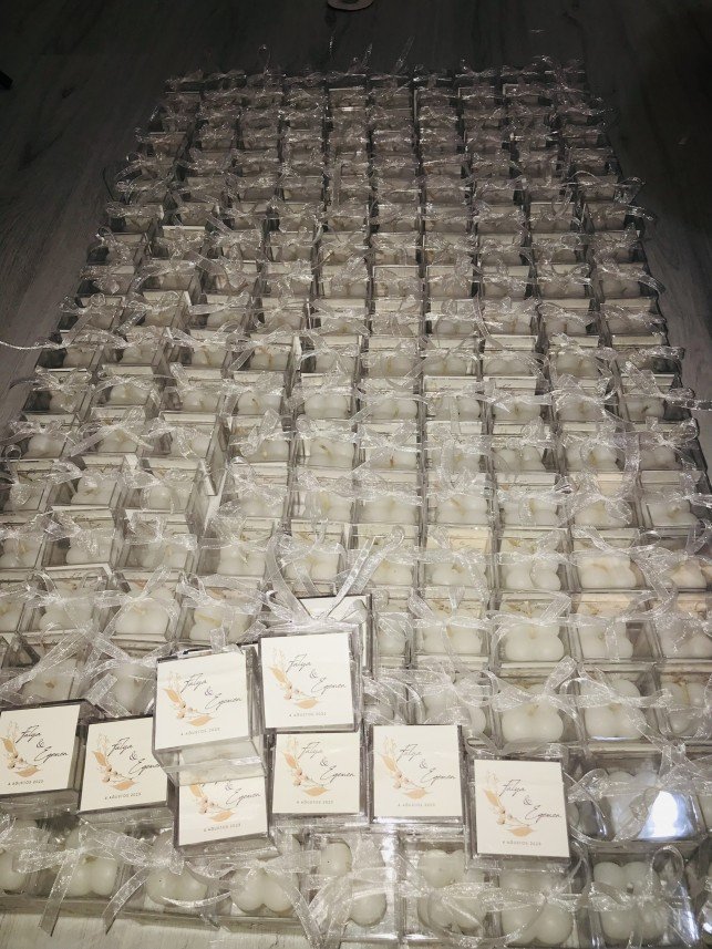 Viva La Butik Organizasyon