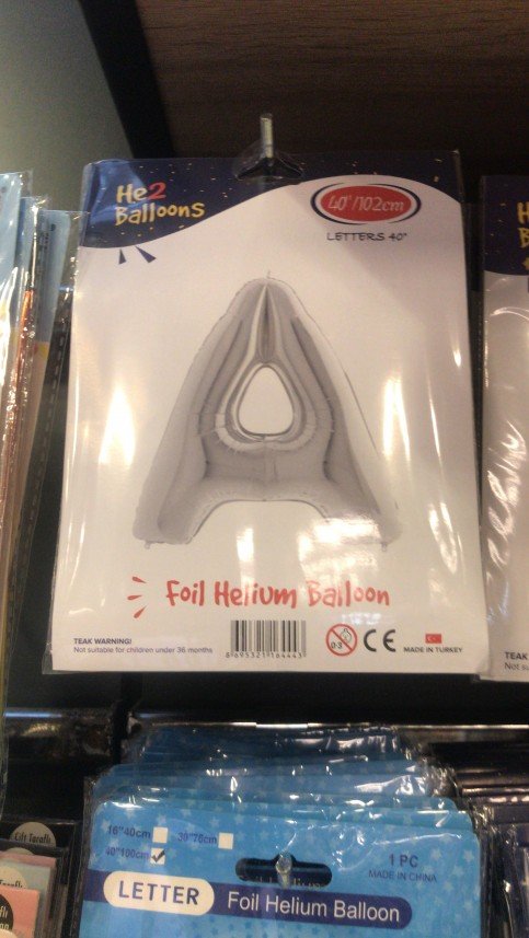 Viva La Butik Organizasyon