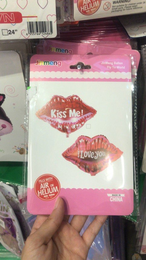 Viva La Butik Organizasyon