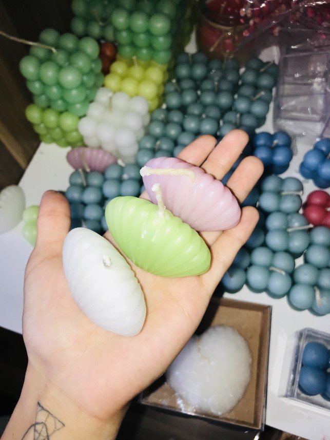 Viva La Butik Organizasyon