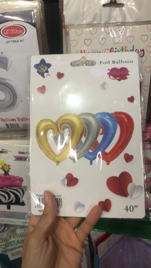 Viva La Butik Organizasyon