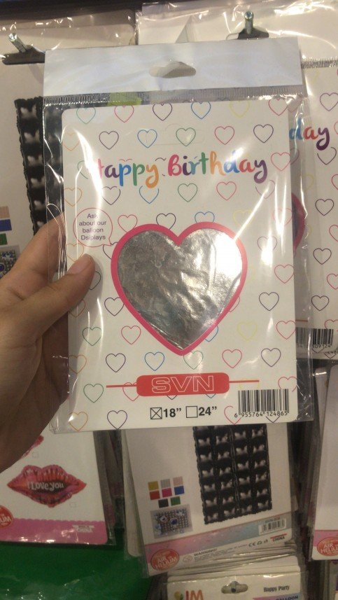 Viva La Butik Organizasyon