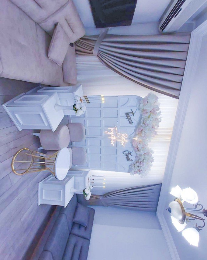 Viva La Butik Organizasyon