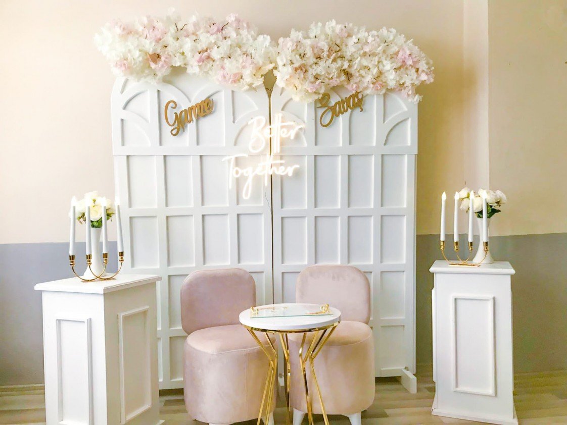 Viva La Butik Organizasyon