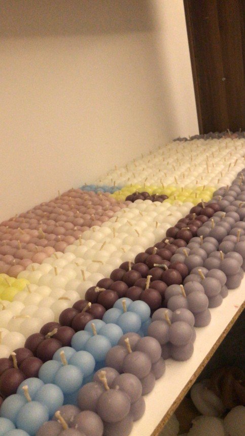 Viva La Butik Organizasyon