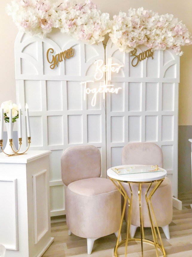 Viva La Butik Organizasyon