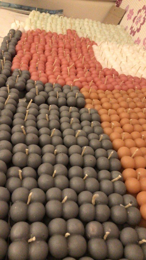 Viva La Butik Organizasyon