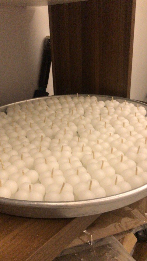 Viva La Butik Organizasyon