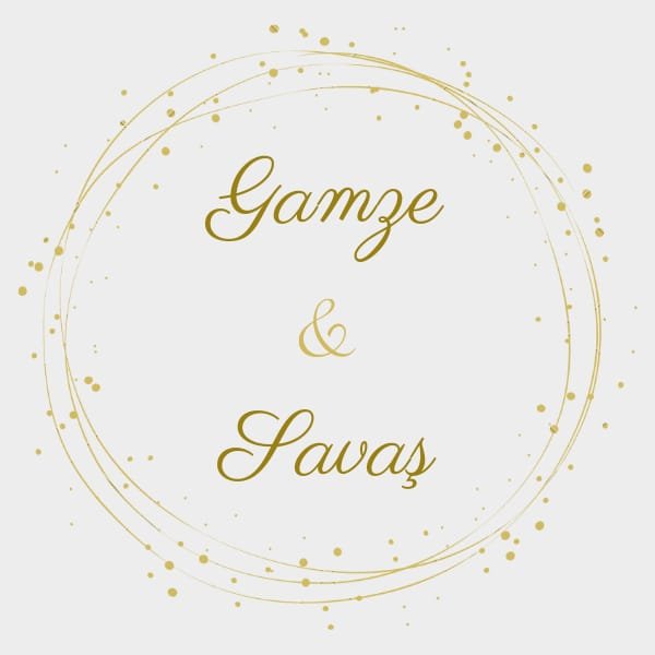 Viva La Butik Organizasyon