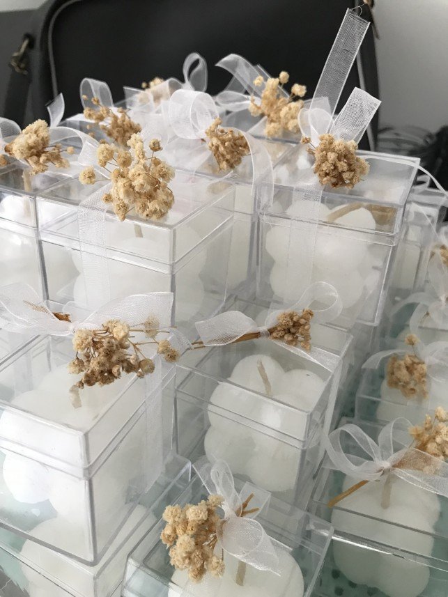 Viva La Butik Organizasyon