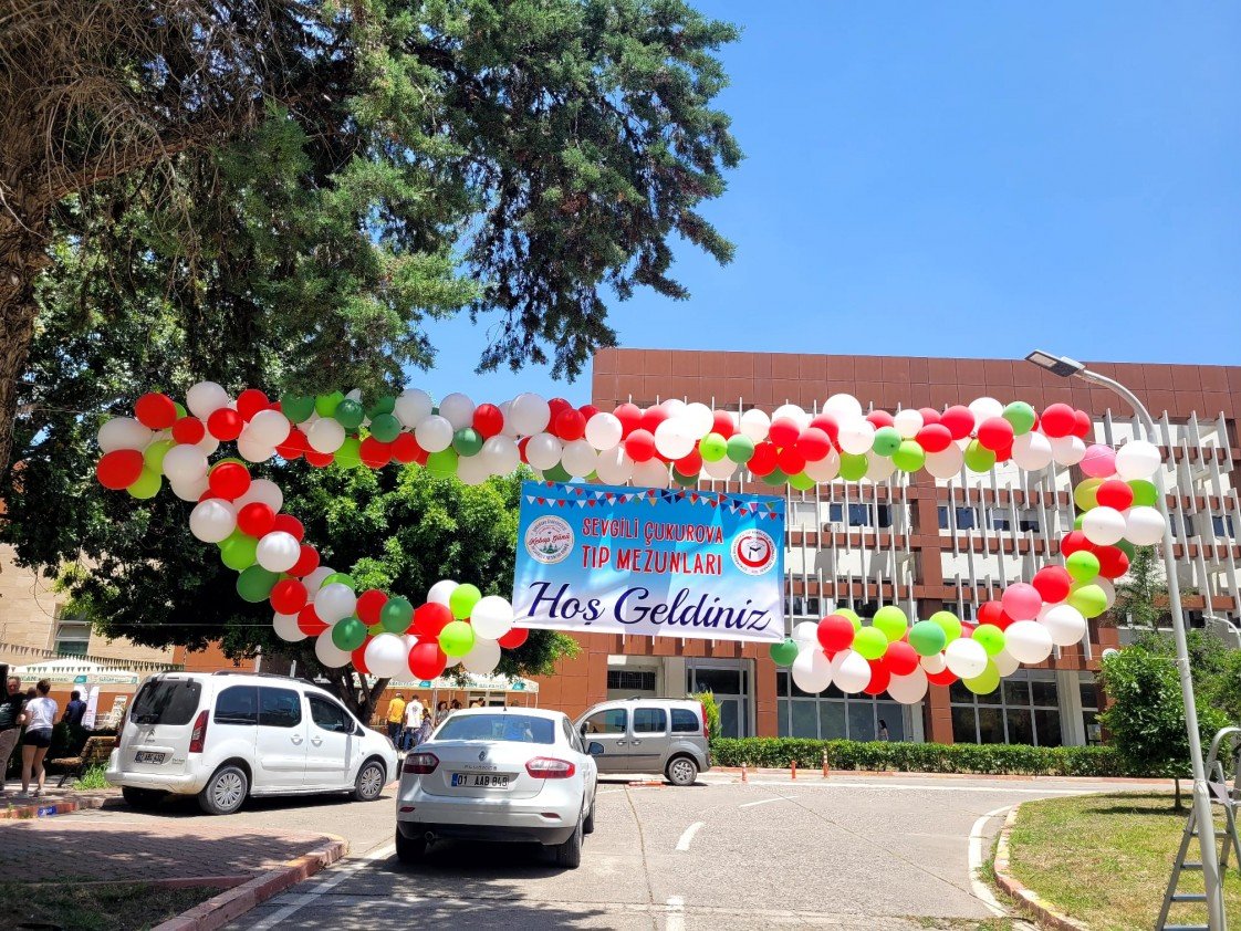 Viva La Butik Organizasyon