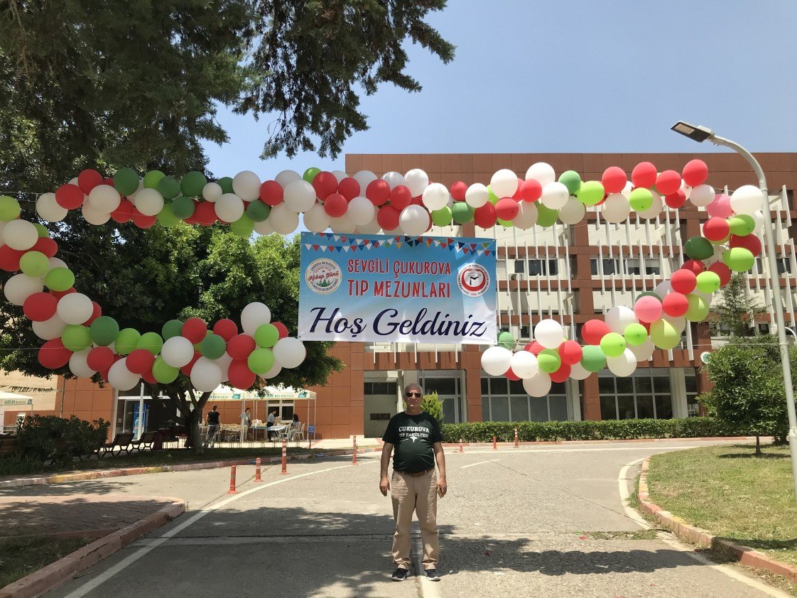 Viva La Butik Organizasyon