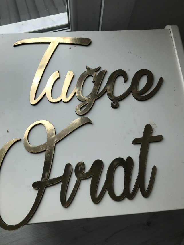 Viva La Butik Organizasyon