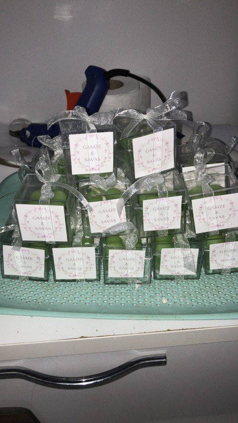 Viva La Butik Organizasyon