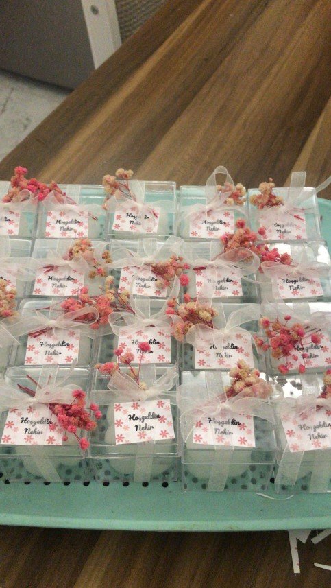 Viva La Butik Organizasyon