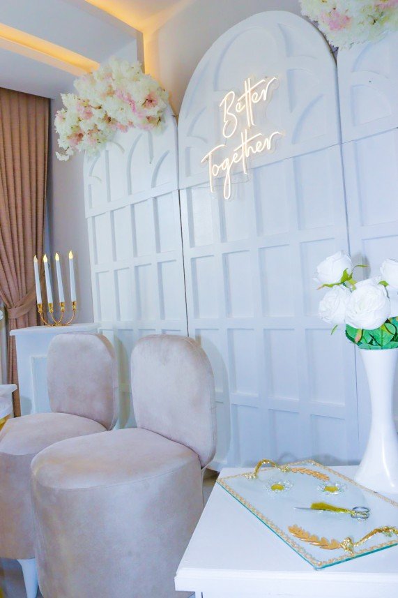 Viva La Butik Organizasyon