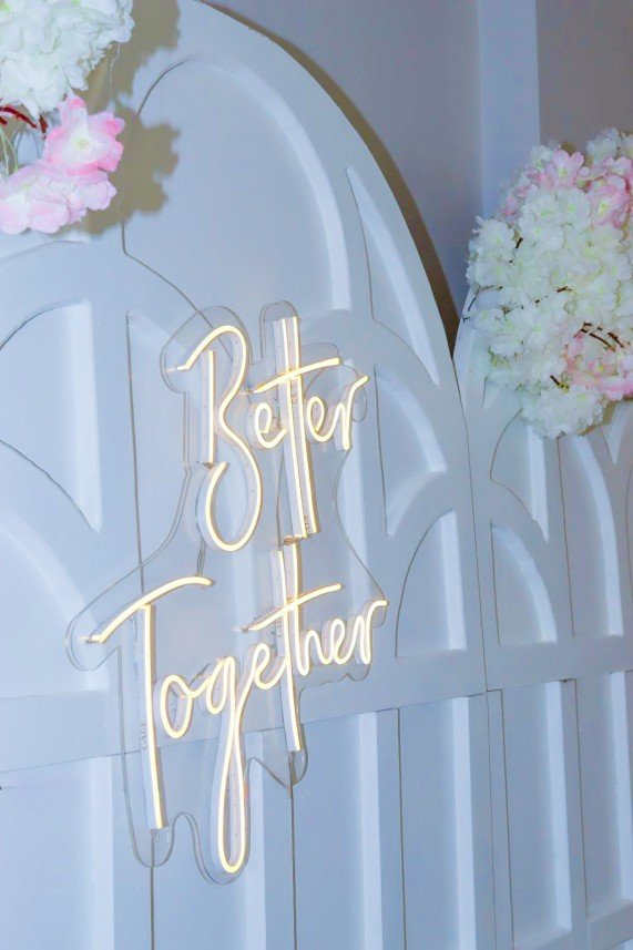 Viva La Butik Organizasyon