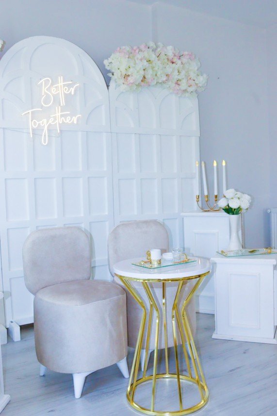 Viva La Butik Organizasyon