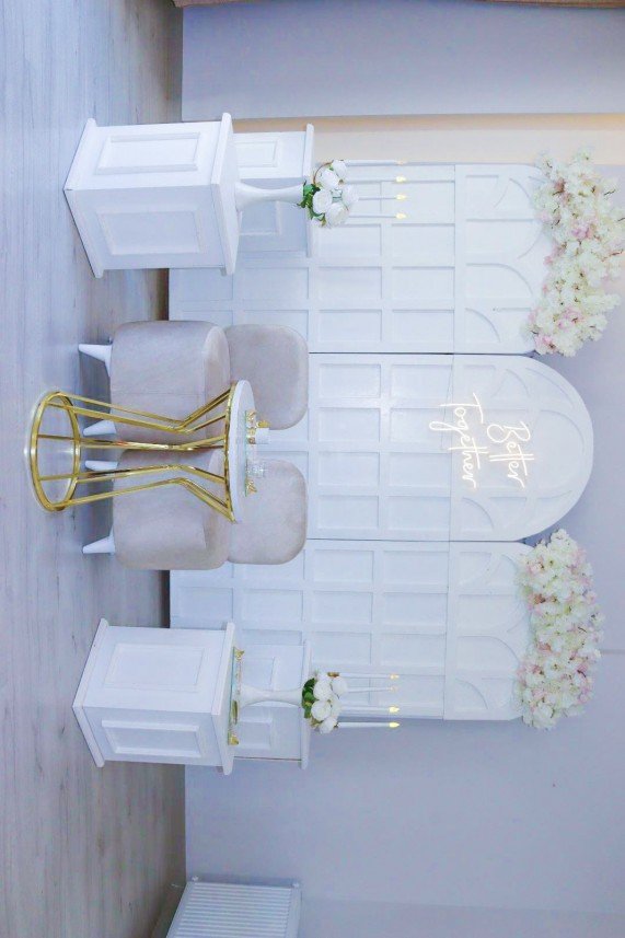 Viva La Butik Organizasyon