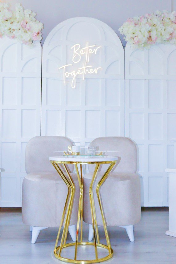 Viva La Butik Organizasyon