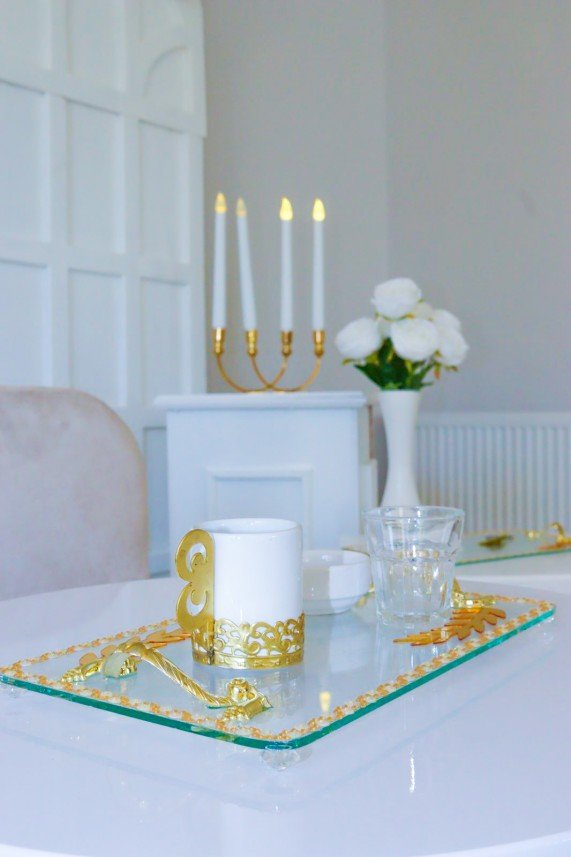 Viva La Butik Organizasyon