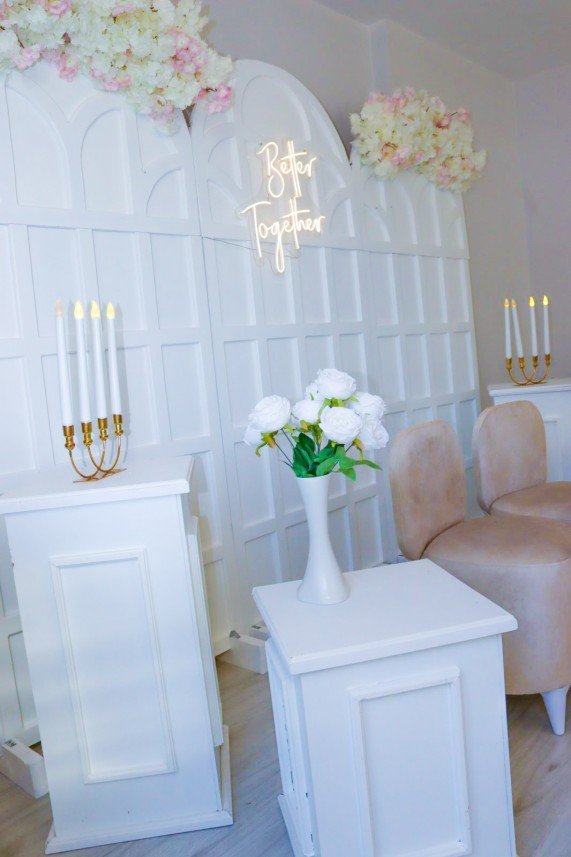 Viva La Butik Organizasyon