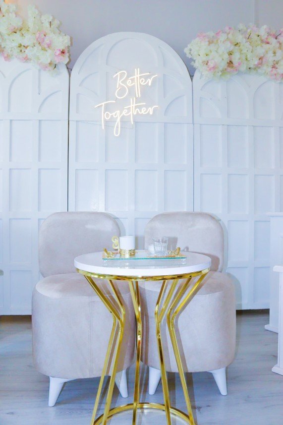 Viva La Butik Organizasyon