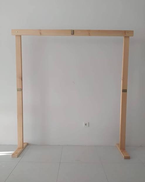 Viva La Butik Organizasyon