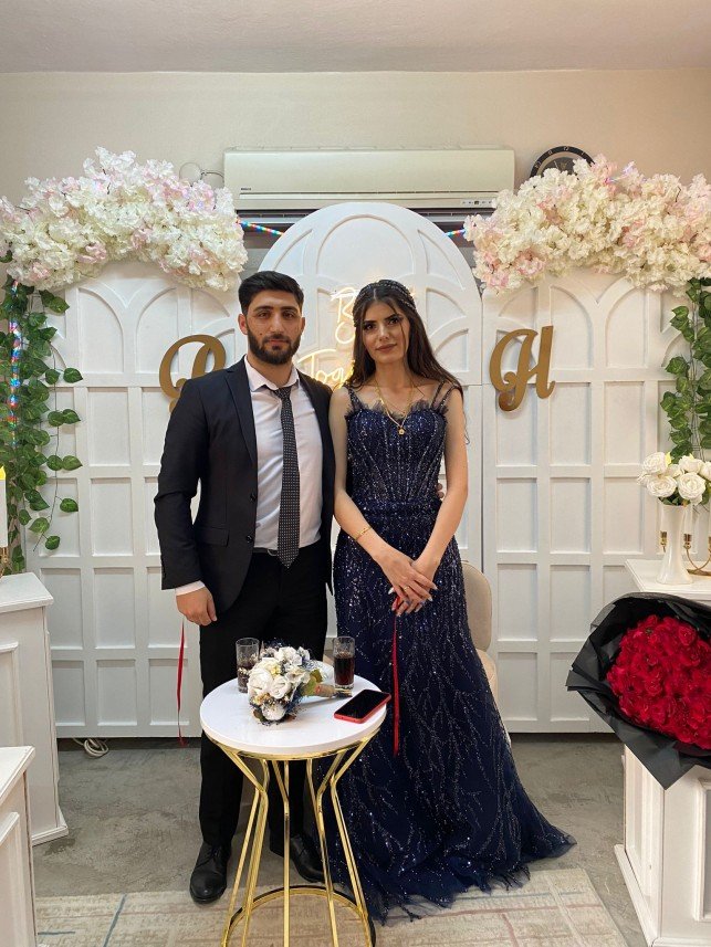 Viva La Butik Organizasyon