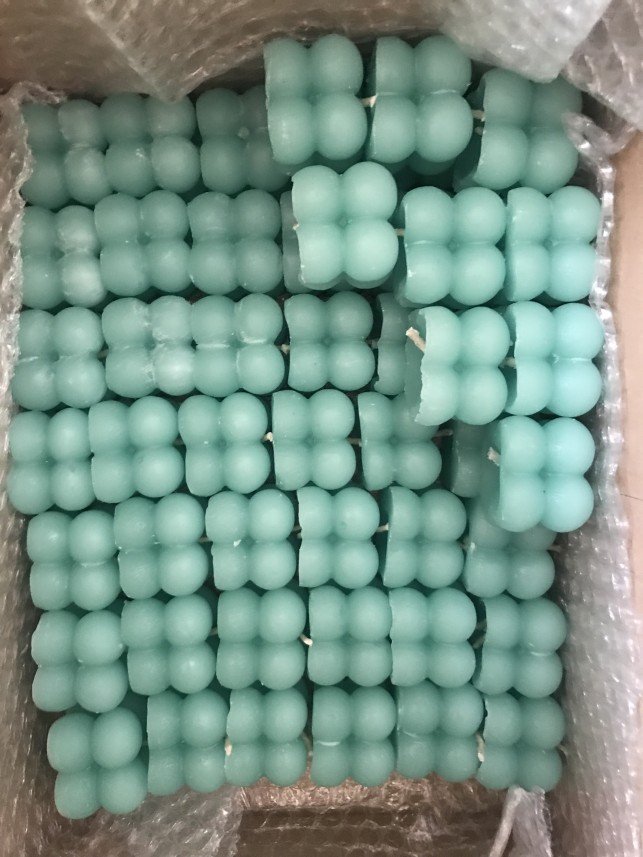 Viva La Butik Organizasyon