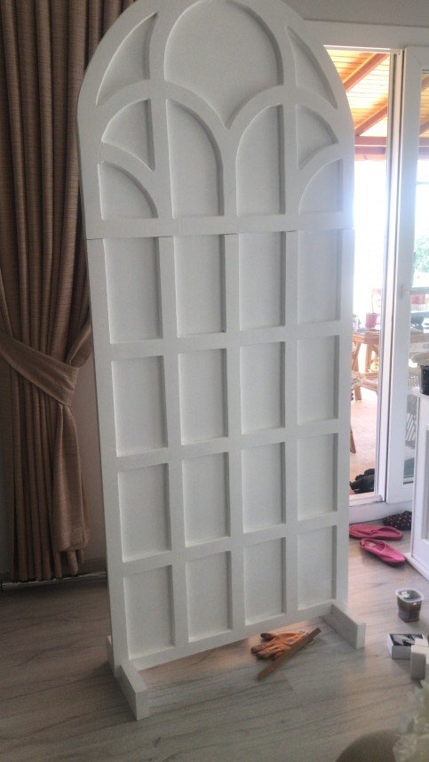 Viva La Butik Organizasyon